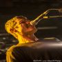 20130804_00-40-44_IMG_0285